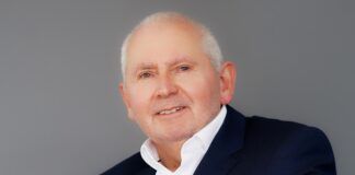 Promat technical director announces retirement Promat