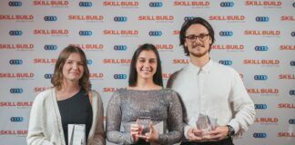 Registrations open for SkillBuild 2026 SkillBuild