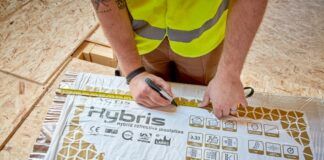 Actis becomes patron of UNESCO World Heritage site Actis