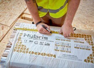 Actis becomes patron of UNESCO World Heritage site Actis