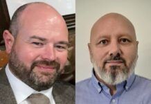 MCRI approves first members MCRI