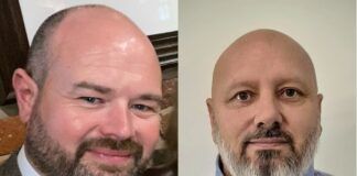 MCRI approves first members MCRI