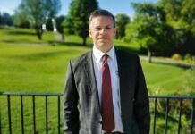 Actis renews its commitment to United Nations CSR initiative Actis Warm Homes Plan