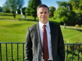 Expanding workforce and MMC vital to meet housing target Actis Warm Homes Plan