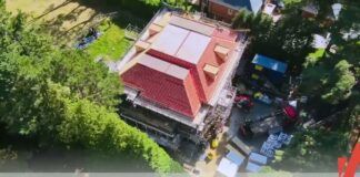 SPONSORED VIDEO: Better building performance with Permavent