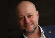 Onduline MD reflects on 2025 Onduline