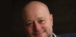 Onduline MD reflects on 2025 Onduline