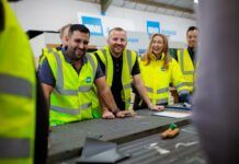 BMI Academy launches flat roof materials estimating course BMI