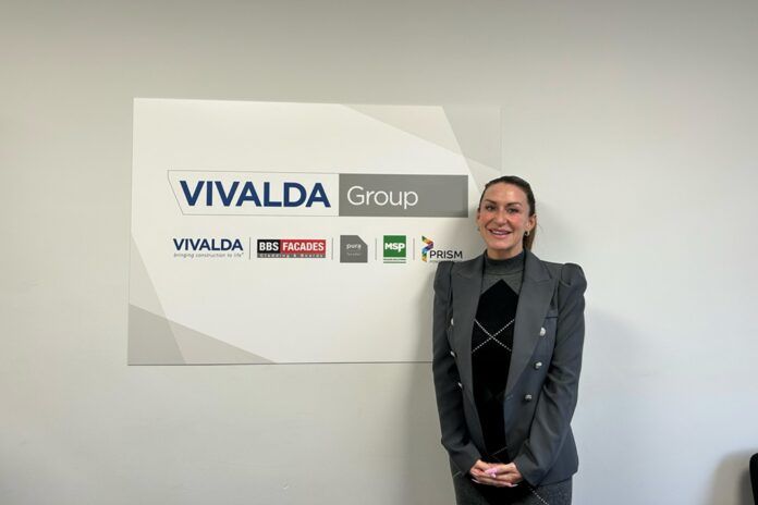 IMG_9516 VIVALDA Group