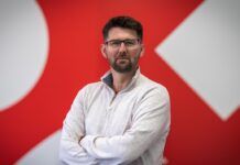 Marley welcomes Warm Homes Plan Warm Homes Plan