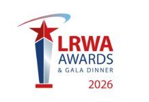 LRWA announces finalists of 2026 Awards LRWA