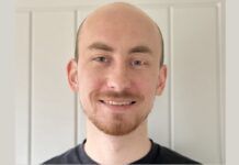 TaperedPlus: New British Standard brings clarity to flat roof drainage TaperedPlus