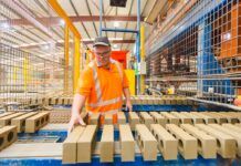 Wienerberger publishes EPDs for UK manufactured brick and roof tiles Wienerberger