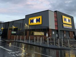 MKM opens two new branches MKM