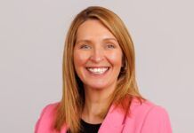 Accsys appoints new head of sales for UK and Ireland Accsys