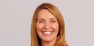 Accsys appoints new head of sales for UK and Ireland Accsys