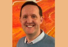 Tradespeople under pressure with the new MTD reforms, research reveals Tradesman Saver