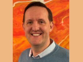 Tradespeople under pressure with the new MTD reforms, research reveals Tradesman Saver