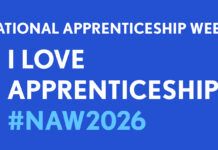 Over half of construction workers feel “too old” to retrain, research finds