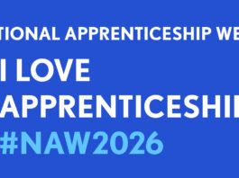 Over half of construction workers feel “too old” to retrain, research finds