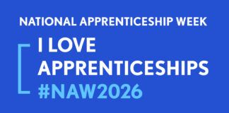 Over half of construction workers feel “too old” to retrain, research finds