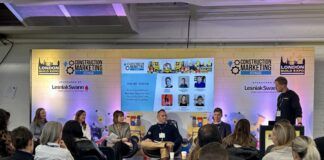 Sales and marketing misalignment “costs construction firms millions” Construction companies