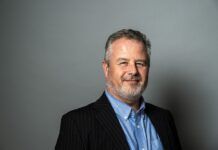 Glidevale Protect appoints new product manager Glidevale Protect