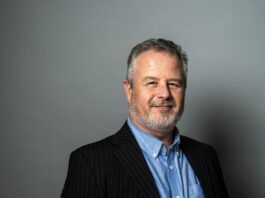 Glidevale Protect appoints new product manager Glidevale Protect