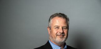 Glidevale Protect appoints new product manager Glidevale Protect