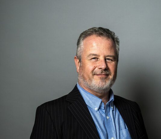 Glidevale Protect appoints new product manager Glidevale Protect