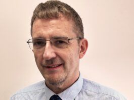 Permavent appoints Kevin Ley as head of technical Permavent