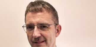 Permavent appoints Kevin Ley as head of technical Permavent