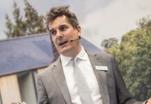 Experts warn homeowners as renovation costs fall renovation costs