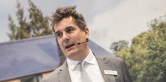 Experts warn homeowners as renovation costs fall renovation costs