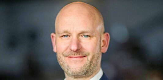 Samac Fixings appoints new commercial manager Samac Fixings