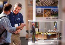 What to expect at UKCW London 2026 UKCW London