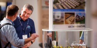 What to expect at UKCW London 2026 UKCW London