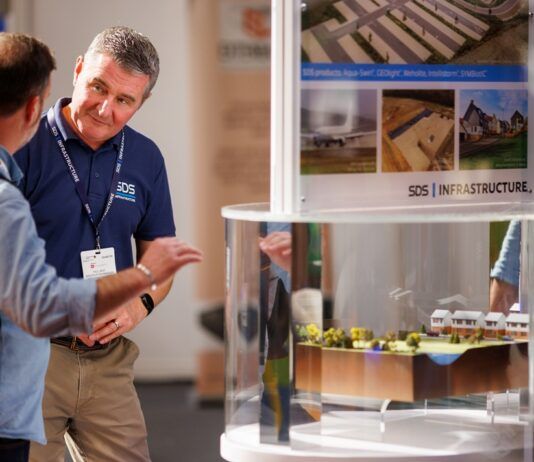 What to expect at UKCW London 2026 UKCW London