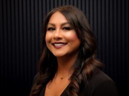 James Hardie expands UK marketing team James Hardie