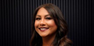 James Hardie expands UK marketing team James Hardie