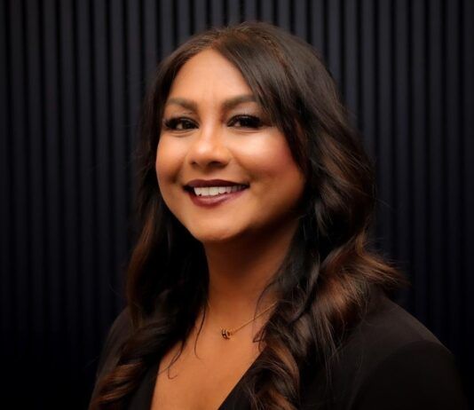 James Hardie expands UK marketing team James Hardie