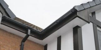 Freefoam announces new Box End Fascia Board for 2026