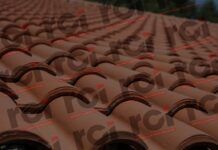 Survey reveals gutter installers key to weathering UK storms RCI