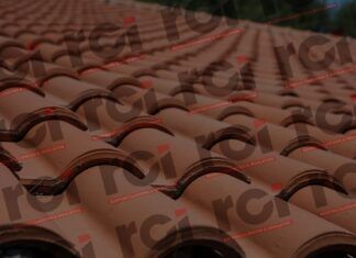 CIOB launches survey on CDM Regulations RCI