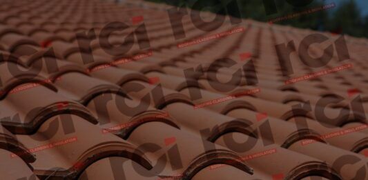 Key sponsors confirmed for BMF All Industry Conference 2027 RCI