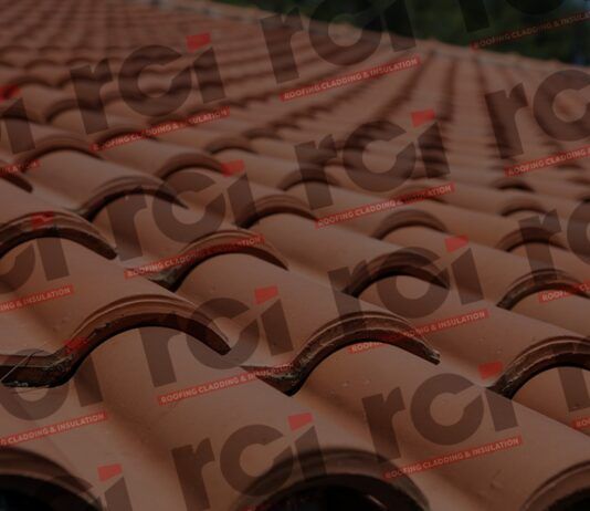 Survey reveals gutter installers key to weathering UK storms RCI