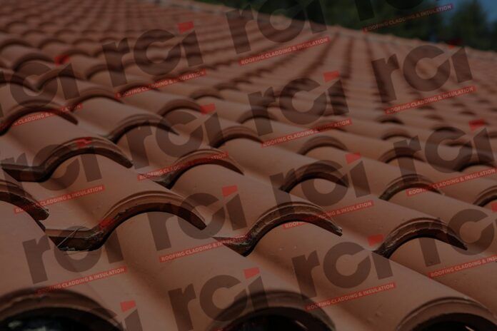 rci-genericimage RCI