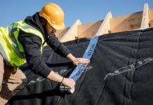 Actis releases new Boost R Hybrid Roof brochure Actis