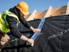 Actis releases new Boost R Hybrid Roof brochure Actis