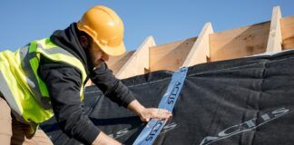 Actis releases new Boost R Hybrid Roof brochure Actis